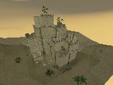 cosy_dustblock