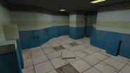 daza_escape