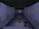 dr0_lost_sector