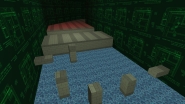 idw_carnifex