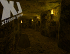 imao_darkcavern