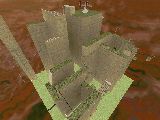 kz_cfl_jost