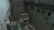 kz_citadel