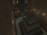 kz_cursed_tomb