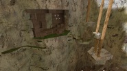 kz_dirtblock2