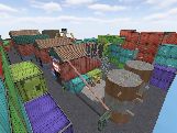 kz_ea_harbor