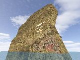 kz_ezboulder_b01
