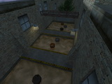 kz_kzsca_bhopindustry
