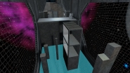 kz_return_fix