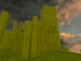 kz_underblock