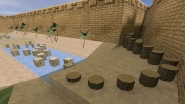 kzarg_ih_sandhop