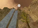 kzm_tinymountain