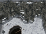 kzro_mountainsnow
