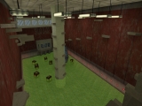 kzru_silo