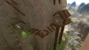kztw_gorgeclimb