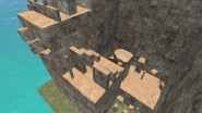 notkz_rebelionblOcks