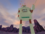 po_roboclimb