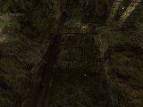 radon_forgotten2