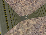 smk_hnseu_airstrafes