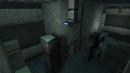 srg_prison