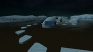 kz_bhop_arctic
