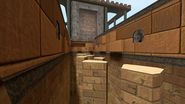 kz_bhop_kashgar