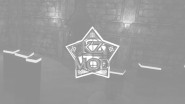 kz_fortress[kings_challenge_1]